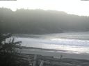 ./images/calvert/beach/20190118/beach20190118_122501.jpg