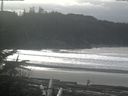 ./images/calvert/beach/20190118/beach20190118_131002.jpg