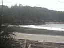 ./images/calvert/beach/20190118/beach20190118_142502.jpg