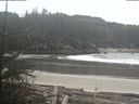 ./images/calvert/beach/20190118/beach20190118_145002.jpg