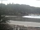 ./images/calvert/beach/20190118/beach20190118_151002.jpg