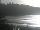 ./images/calvert/beach/20190120/beach20190120_141002.jpg
