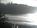 ./images/calvert/beach/20190120/beach20190120_142003.jpg