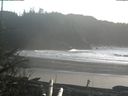 ./images/calvert/beach/20190120/beach20190120_151003.jpg