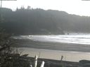./images/calvert/beach/20190120/beach20190120_152003.jpg
