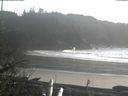 ./images/calvert/beach/20190120/beach20190120_152502.jpg