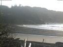 ./images/calvert/beach/20190120/beach20190120_153001.jpg
