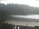 ./images/calvert/beach/20190120/beach20190120_153502.jpg