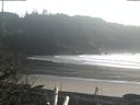 ./images/calvert/beach/20190120/beach20190120_154002.jpg