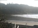 ./images/calvert/beach/20190120/beach20190120_154501.jpg