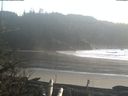./images/calvert/beach/20190120/beach20190120_155502.jpg