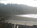 ./images/calvert/beach/20190120/beach20190120_160003.jpg