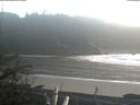 ./images/calvert/beach/20190120/beach20190120_160501.jpg