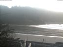 ./images/calvert/beach/20190120/beach20190120_161002.jpg