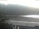 ./images/calvert/beach/20190120/beach20190120_161503.jpg