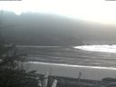 ./images/calvert/beach/20190120/beach20190120_162002.jpg