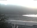 ./images/calvert/beach/20190120/beach20190120_162503.jpg