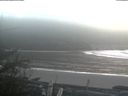 ./images/calvert/beach/20190120/beach20190120_163003.jpg