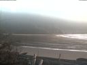./images/calvert/beach/20190120/beach20190120_163502.jpg
