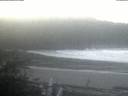 ./images/calvert/beach/20190121/beach20190121_080002.jpg