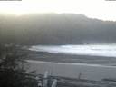 ./images/calvert/beach/20190121/beach20190121_080502.jpg