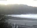 ./images/calvert/beach/20190121/beach20190121_081002.jpg