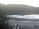./images/calvert/beach/20190121/beach20190121_083003.jpg