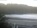 ./images/calvert/beach/20190121/beach20190121_083503.jpg