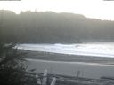 ./images/calvert/beach/20190121/beach20190121_084002.jpg