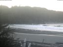 ./images/calvert/beach/20190121/beach20190121_084502.jpg