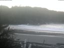 ./images/calvert/beach/20190121/beach20190121_085502.jpg