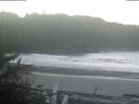 ./images/calvert/beach/20190121/beach20190121_090003.jpg