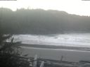 ./images/calvert/beach/20190121/beach20190121_090503.jpg