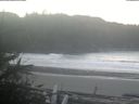 ./images/calvert/beach/20190121/beach20190121_091003.jpg