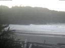 ./images/calvert/beach/20190121/beach20190121_091503.jpg
