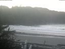 ./images/calvert/beach/20190121/beach20190121_092003.jpg