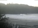 ./images/calvert/beach/20190121/beach20190121_092503.jpg