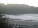 ./images/calvert/beach/20190121/beach20190121_093002.jpg