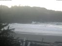 ./images/calvert/beach/20190121/beach20190121_093502.jpg