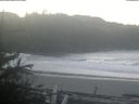 ./images/calvert/beach/20190121/beach20190121_094001.jpg
