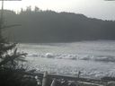 ./images/calvert/beach/20190121/beach20190121_114002.jpg