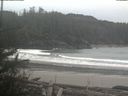 ./images/calvert/beach/20190121/beach20190121_152501.jpg