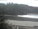 ./images/calvert/beach/20190122/beach20190122_082003.jpg