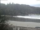 ./images/calvert/beach/20190122/beach20190122_083003.jpg