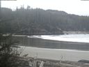 ./images/calvert/beach/20190122/beach20190122_083503.jpg