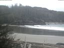 ./images/calvert/beach/20190122/beach20190122_084002.jpg