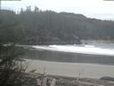 ./images/calvert/beach/20190122/beach20190122_085002.jpg