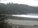 ./images/calvert/beach/20190122/beach20190122_085501.jpg