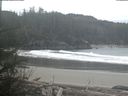 ./images/calvert/beach/20190122/beach20190122_092502.jpg