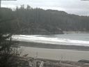 ./images/calvert/beach/20190122/beach20190122_094003.jpg